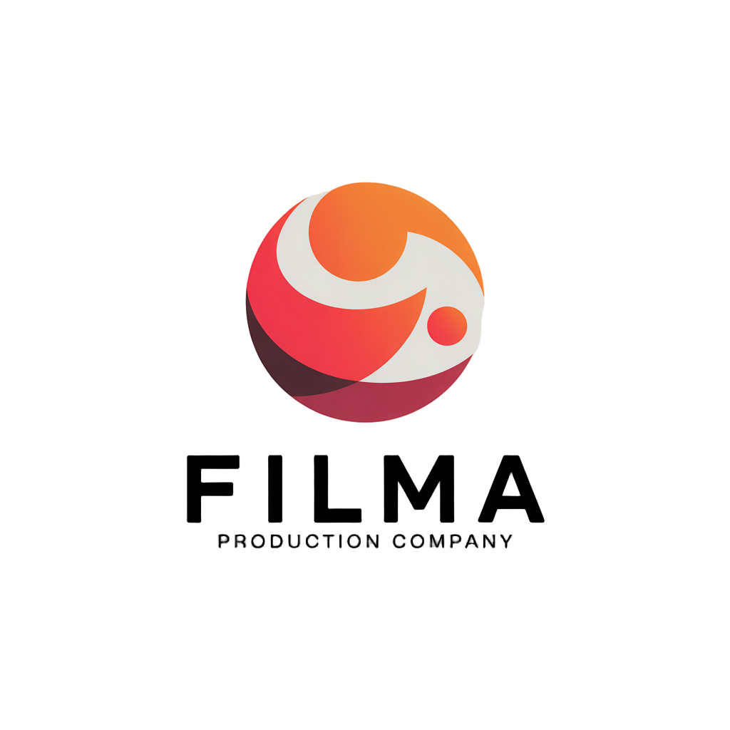 在线免费视频Logo
