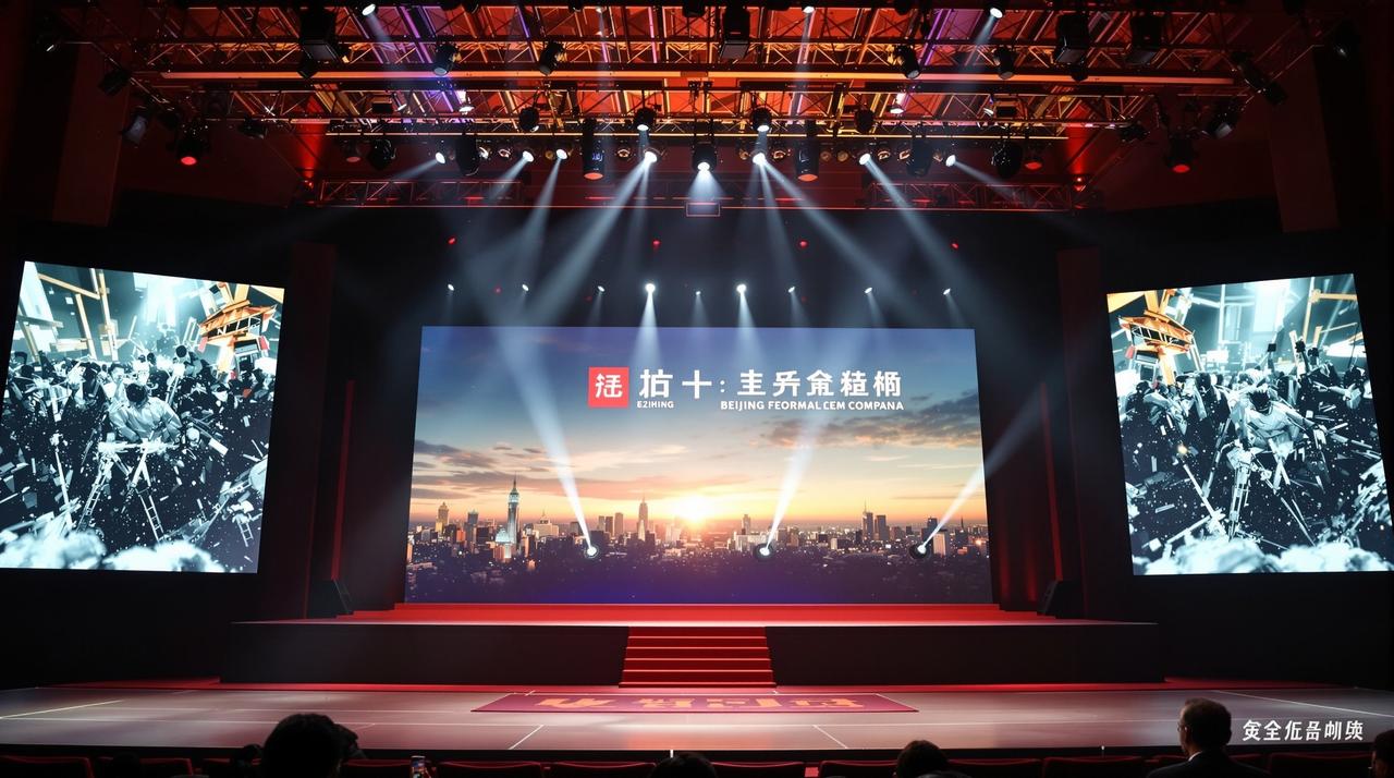 在线免费视频2026年度制作计划发布，投资规模创历史新高-在线免费视频